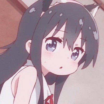 中国蒸鸡蛋羹视频被偷给日本