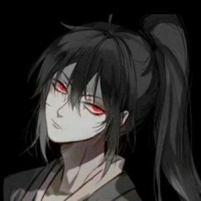俩弟弟长得像妈妈哥哥却长得像爸爸